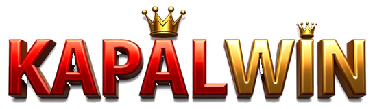 kapalwin login
