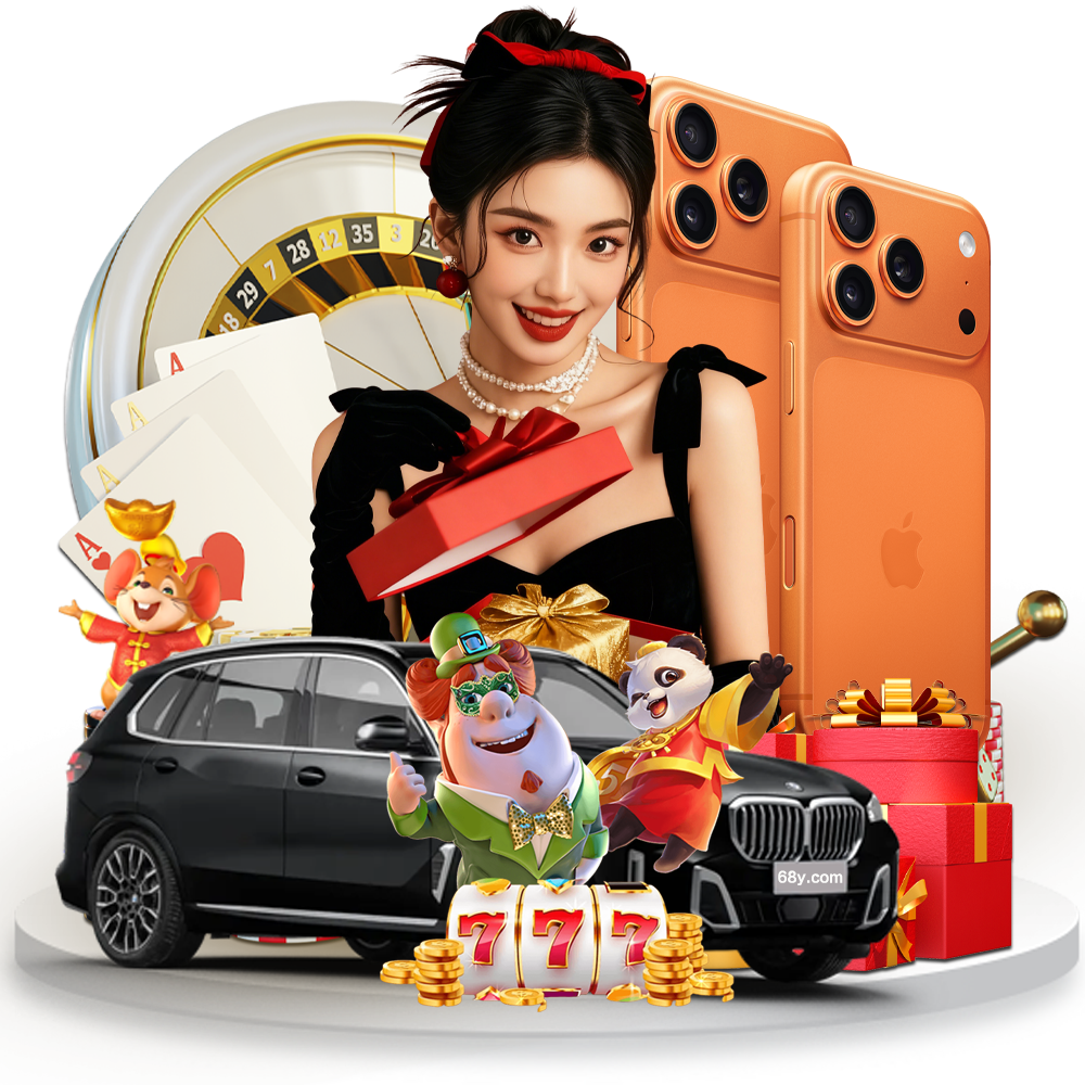 kapalwin login live-dealer blackjack table on mobile screen