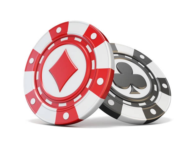 Live Domino QQ dealer at kapalwin login studio