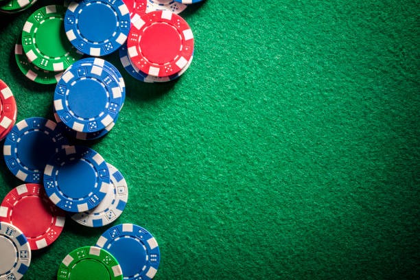 Domino QQ game interface on kapalwin login showing live table layout